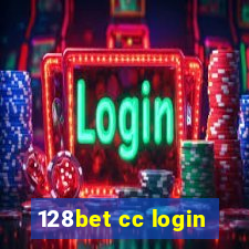 128bet cc login