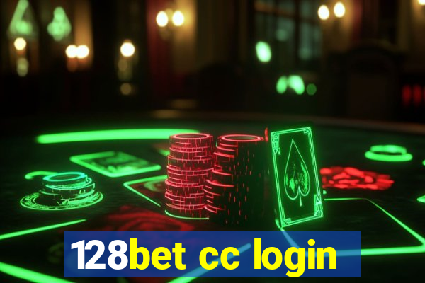 128bet cc login