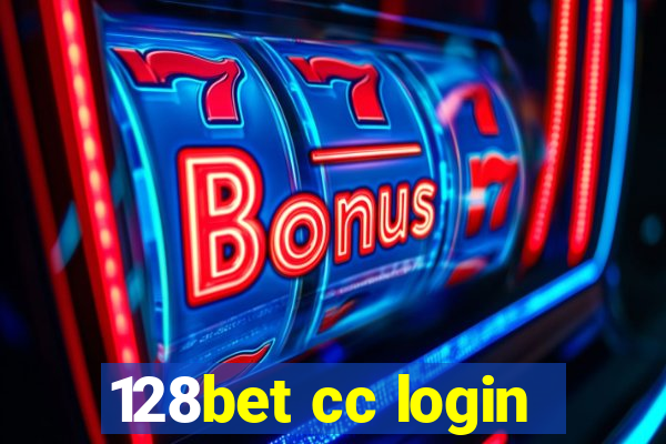 128bet cc login