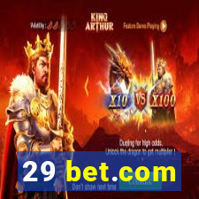 29 bet.com