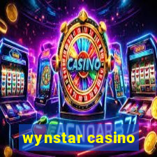 wynstar casino