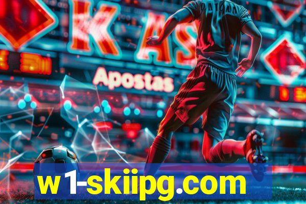 w1-skiipg.com