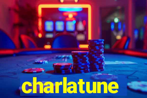 charlatune