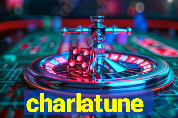 charlatune