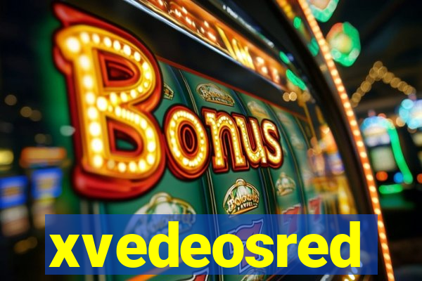 xvedeosred