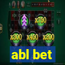 abl bet