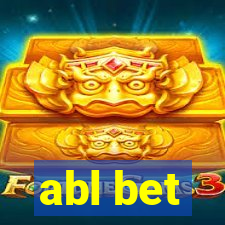 abl bet