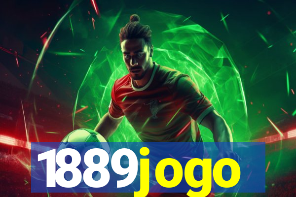 1889jogo