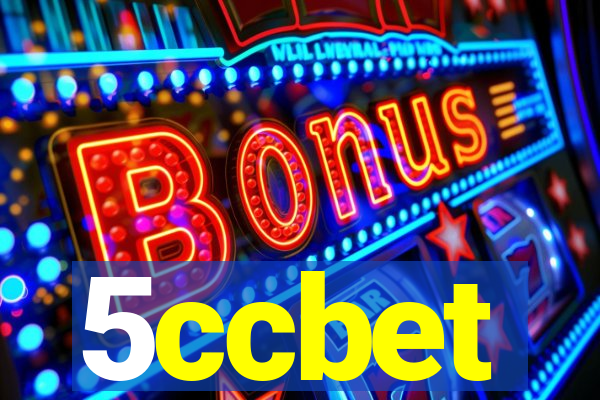 5ccbet