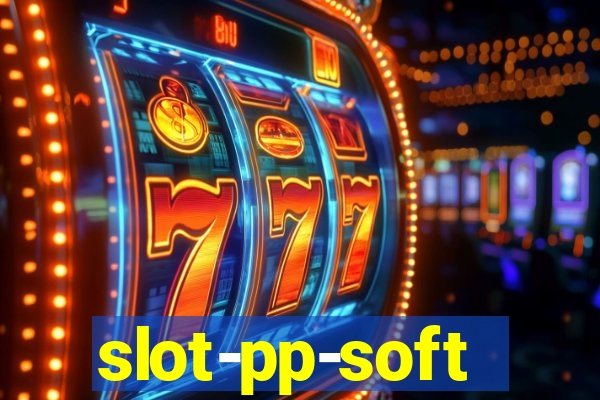 slot-pp-soft