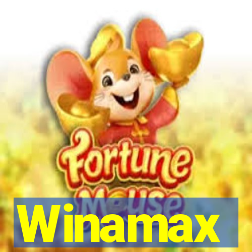 Winamax