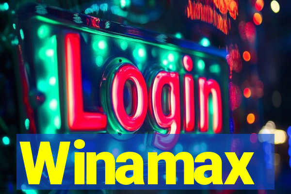 Winamax