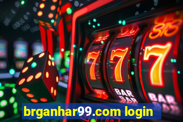 brganhar99.com login