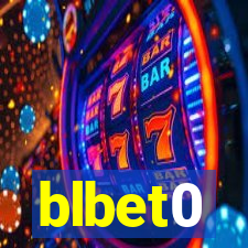 blbet0