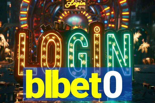 blbet0