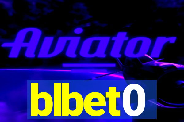 blbet0