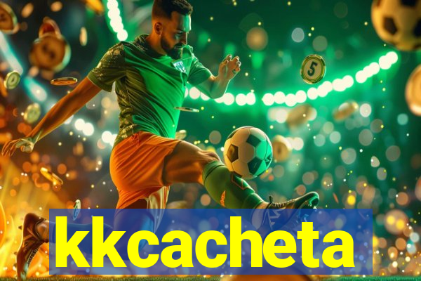 kkcacheta