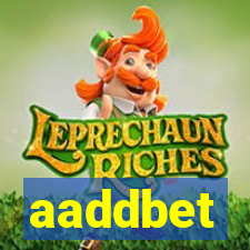 aaddbet