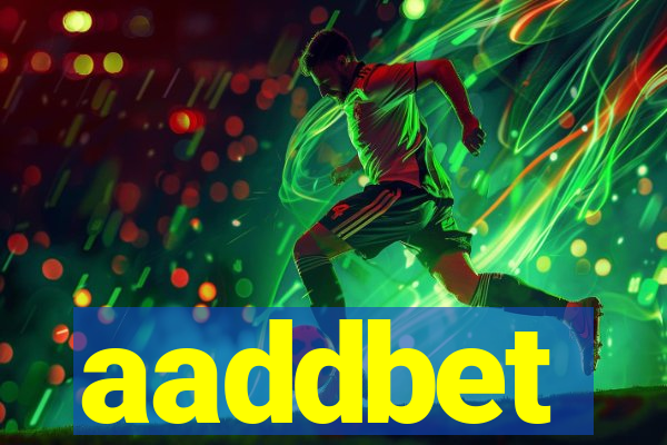 aaddbet