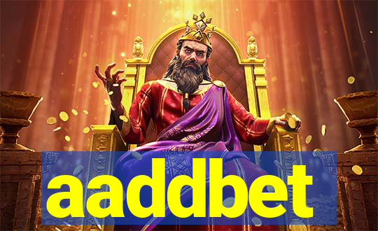 aaddbet