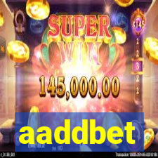 aaddbet