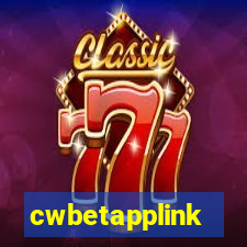 cwbetapplink