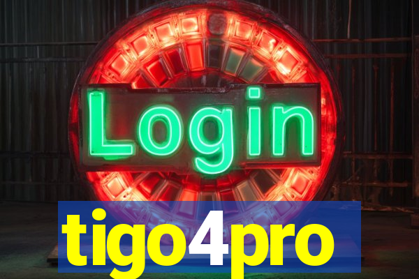 tigo4pro