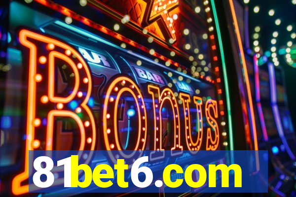 81bet6.com