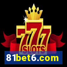 81bet6.com