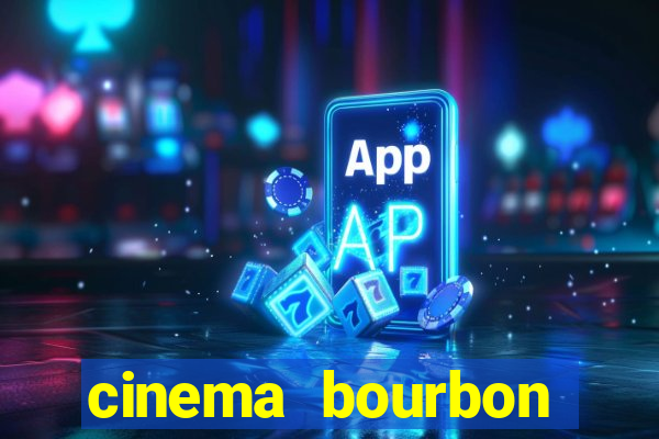 cinema bourbon ipiranga poa