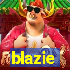 blazie