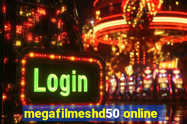 megafilmeshd50 online