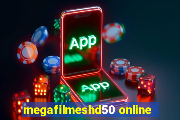 megafilmeshd50 online