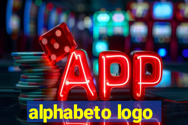 alphabeto logo