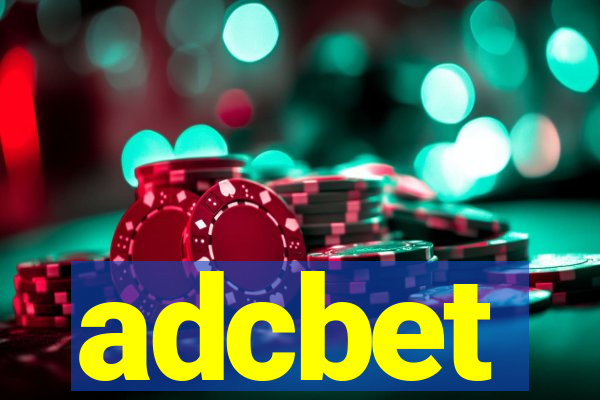 adcbet