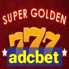 adcbet