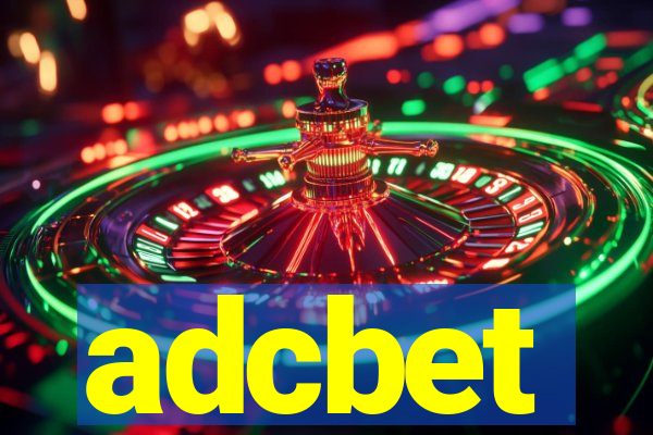 adcbet