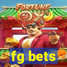 fg bets