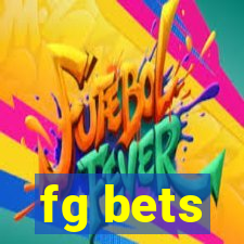 fg bets