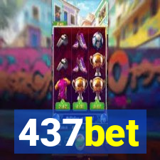 437bet