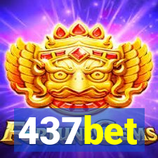 437bet