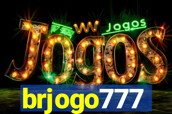 brjogo777