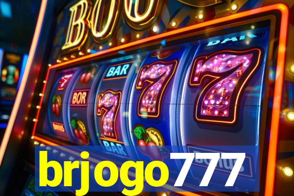 brjogo777