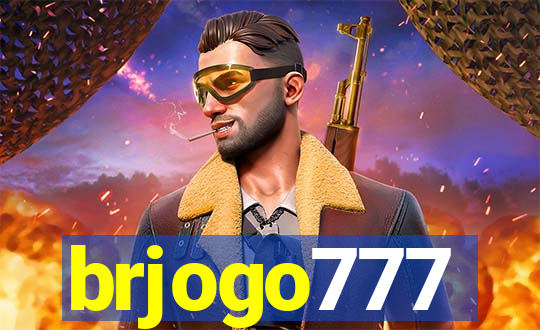 brjogo777