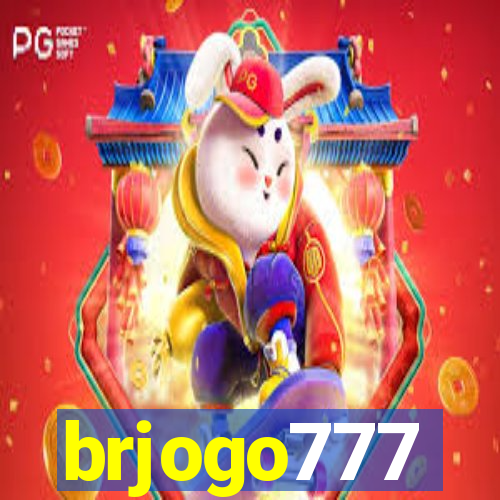 brjogo777