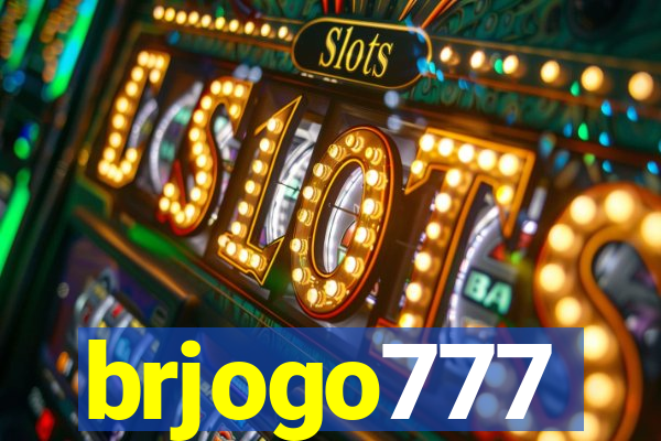 brjogo777