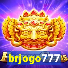 brjogo777