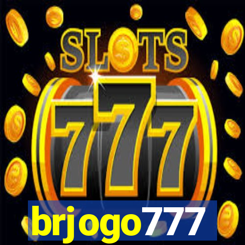 brjogo777