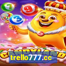 trello777.cc