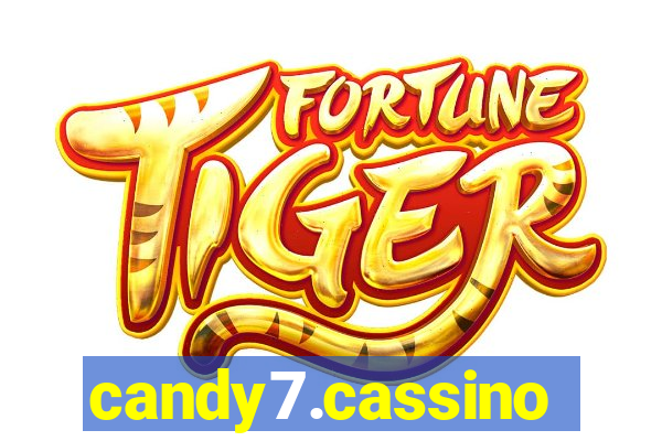 candy7.cassino